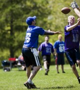 OTFL Gallery Image
